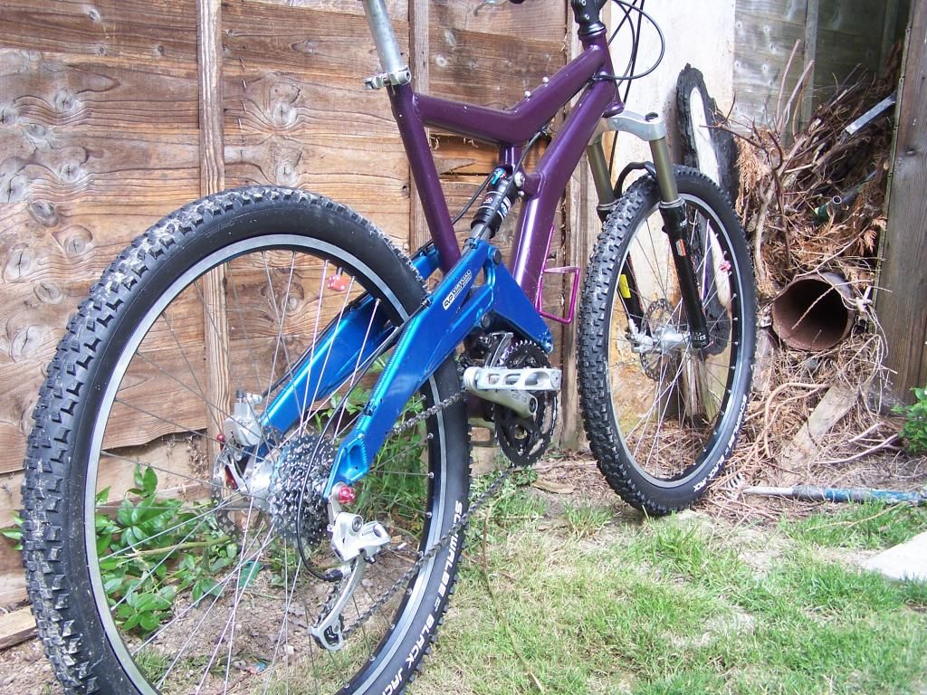 bike001_zps37f7e6b6.jpg