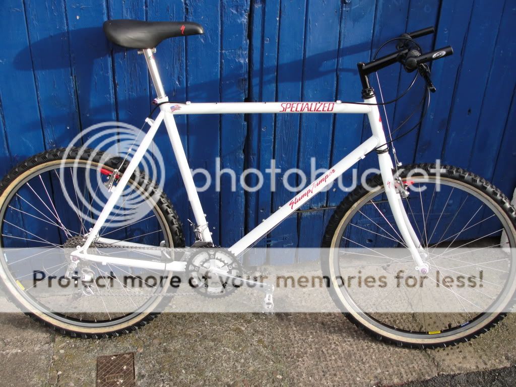 bikes011.jpg