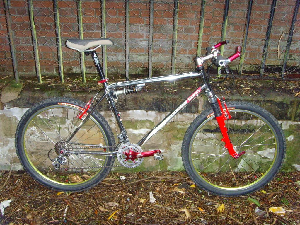 SNV30369.jpg
