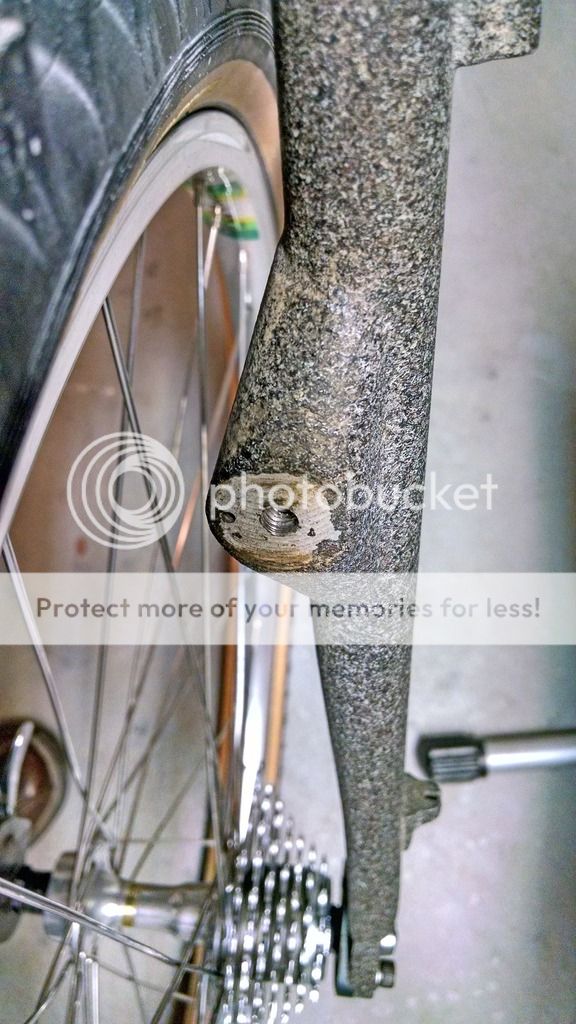 Brake%20Mount_zps3xmaewrk.jpg
