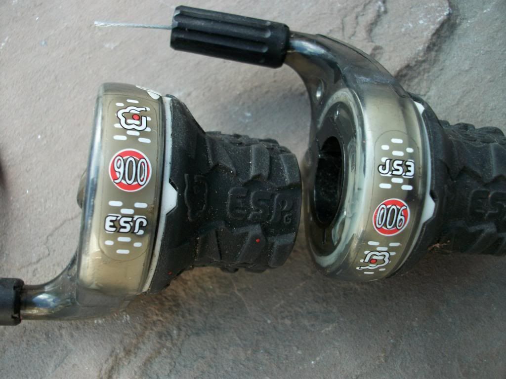 IMGP1607.jpg