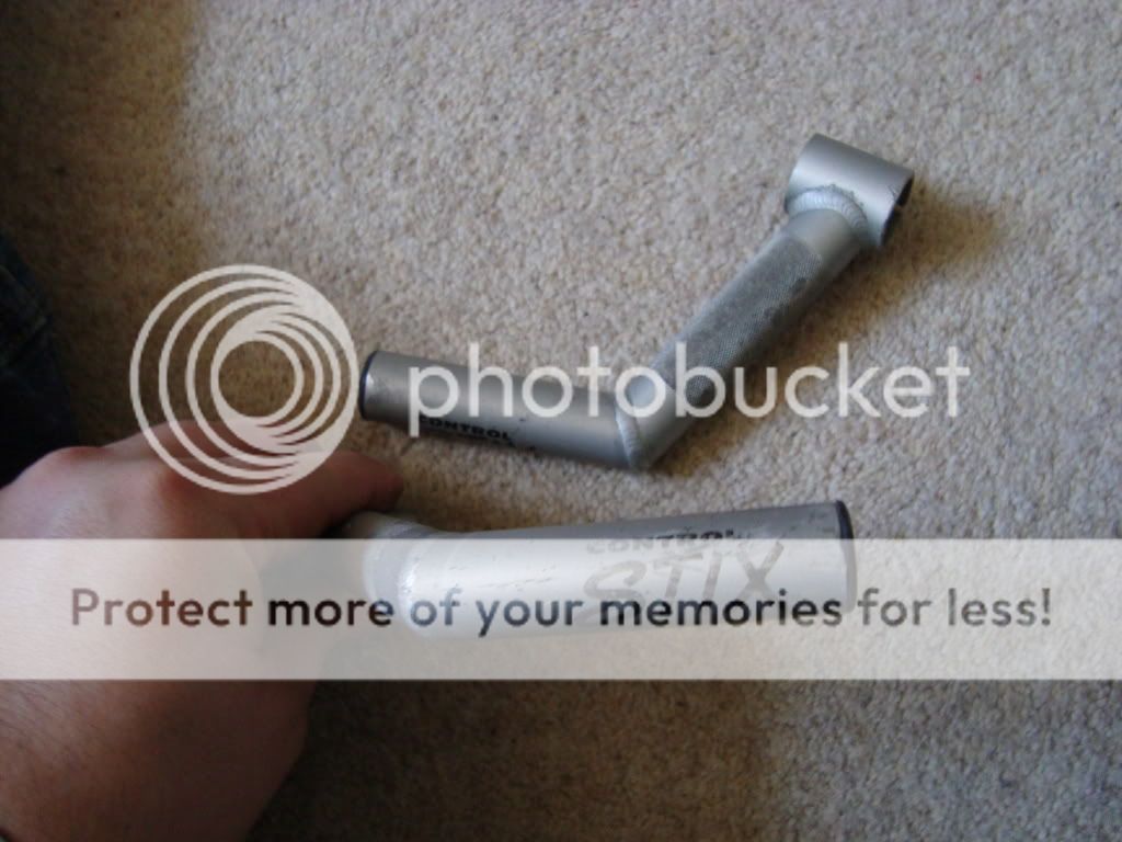 Ebaypictures066.jpg