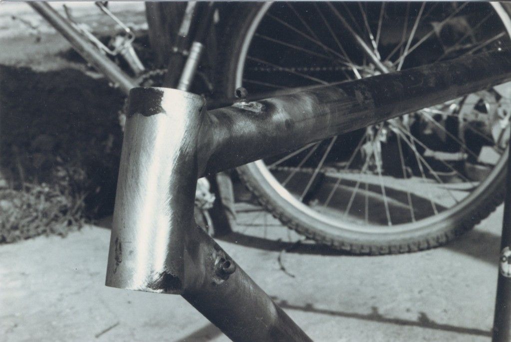 TrailMaster-2.jpg