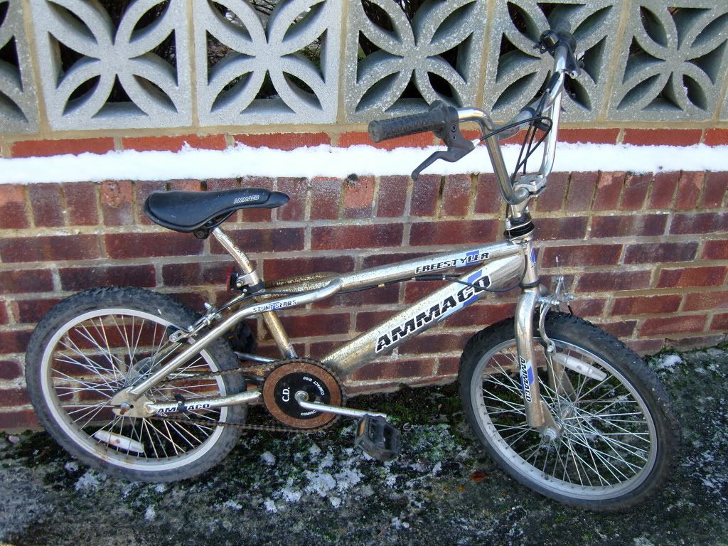 andybmx029.jpg
