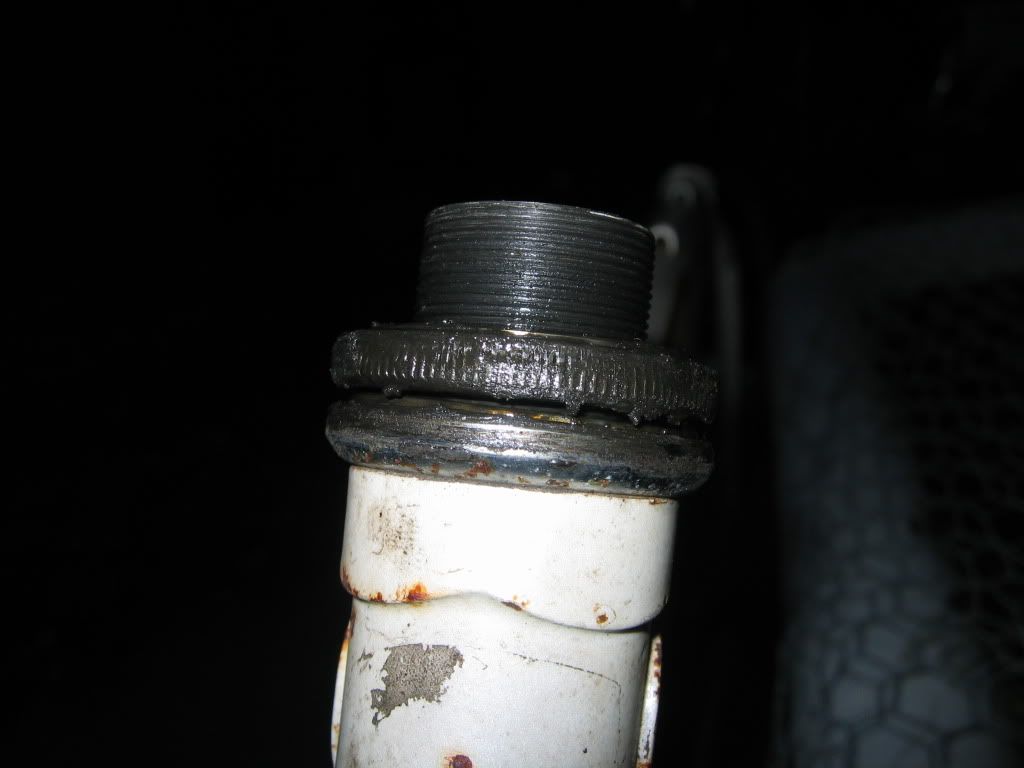 IMG_5761.jpg