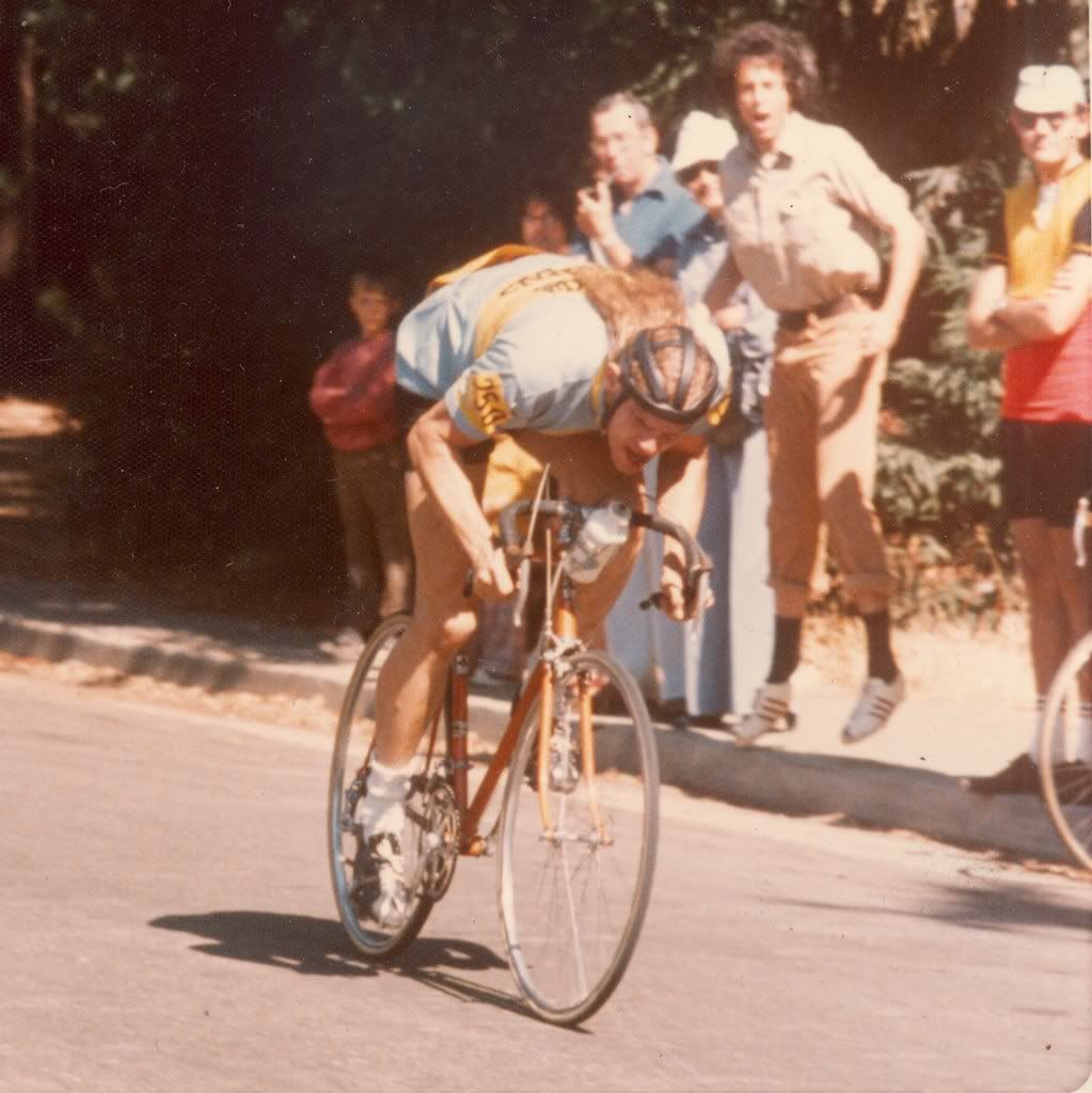 74_criterium.jpg