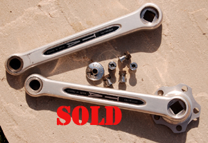 cranks1s.JPG
