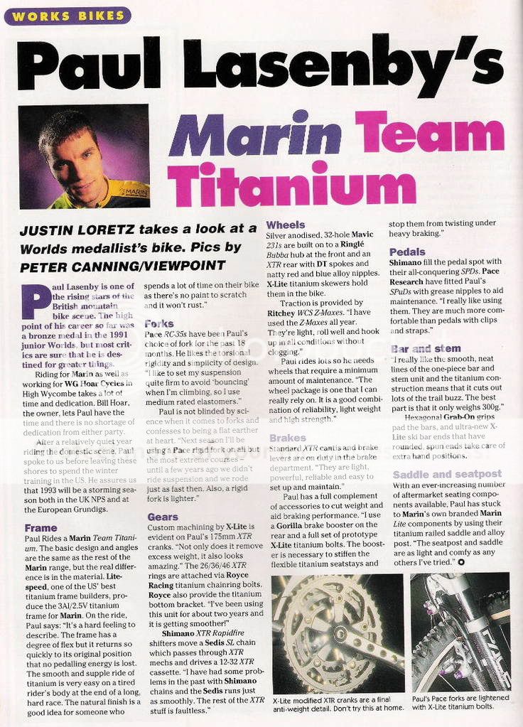 marin1.jpg