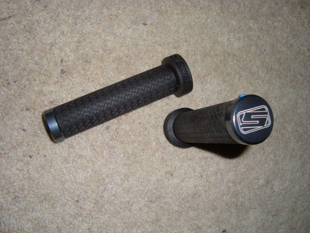 Adambike021-3.jpg
