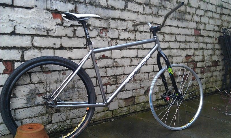 IMAG0101.jpg