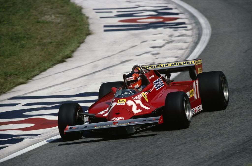 1981126C1_zps704e2af1.jpg