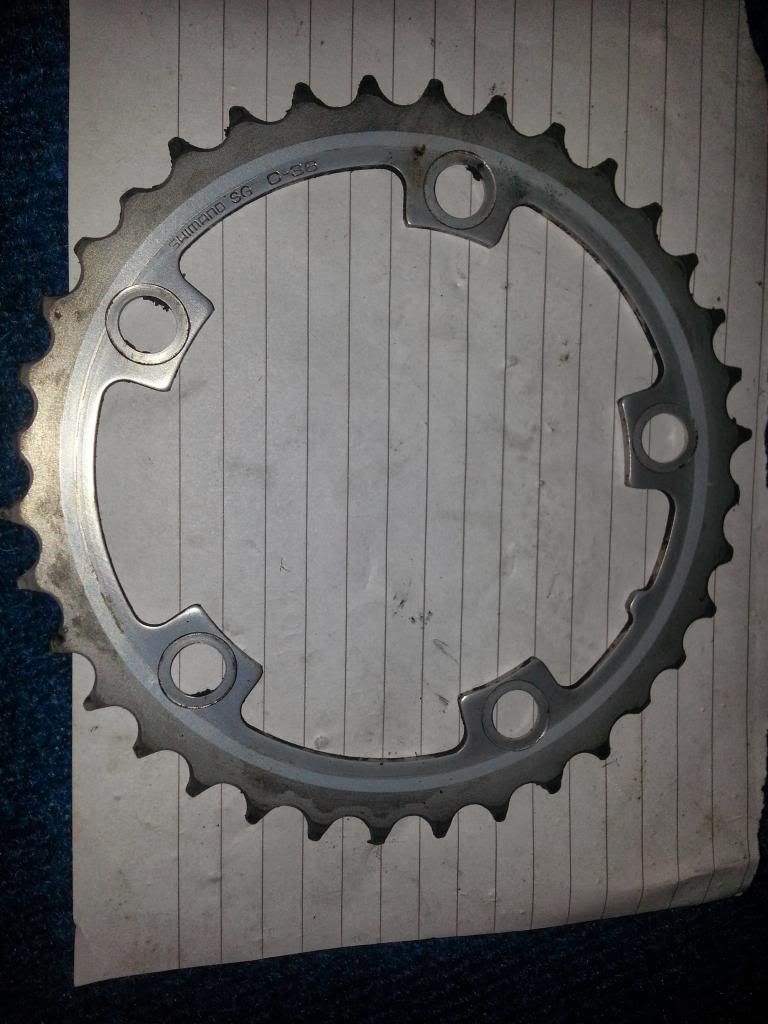 20130926_202616_zps8211613c.jpg