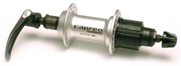 capreohub.jpg