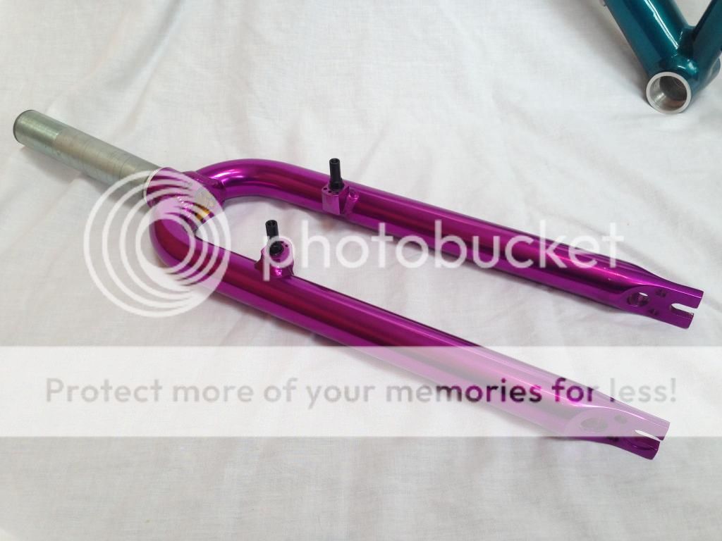 735_zps5348ec9e.jpg