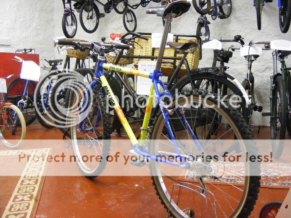 2011_0210museam0067.jpg