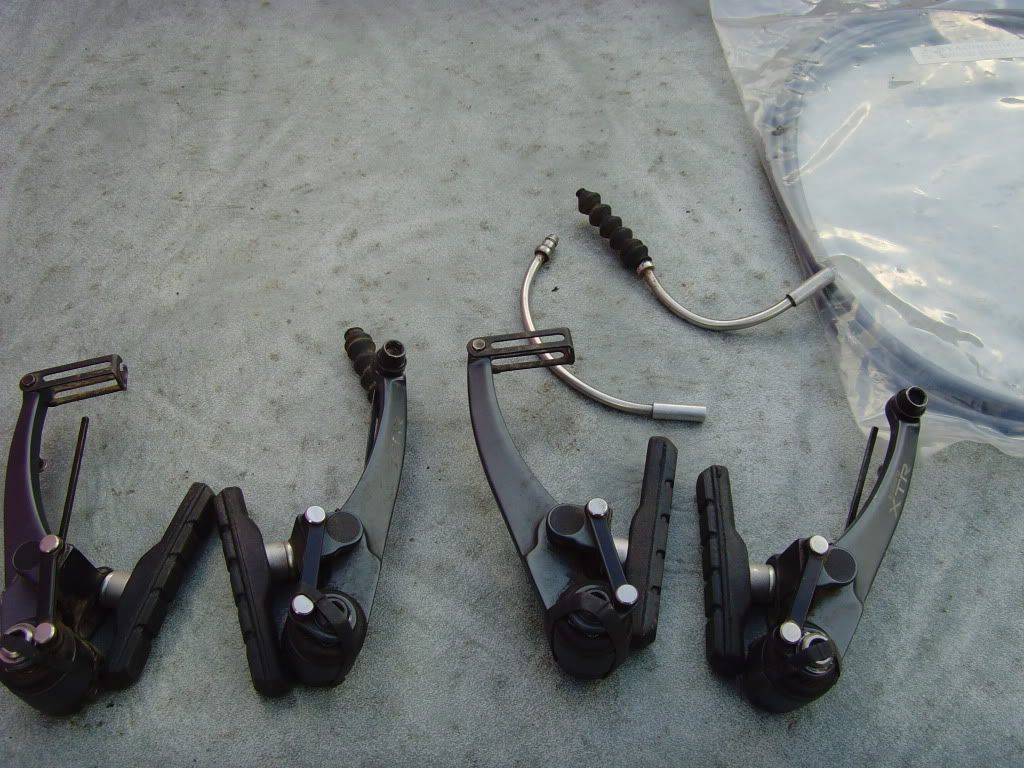 SNV36148.jpg