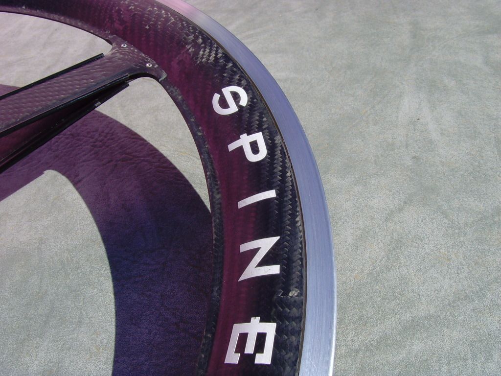 SNV36674.jpg