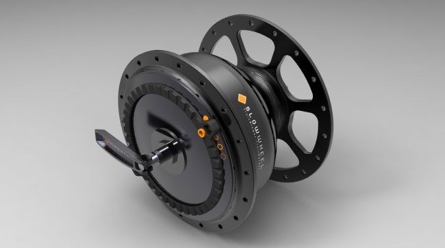Powerwheel.jpg