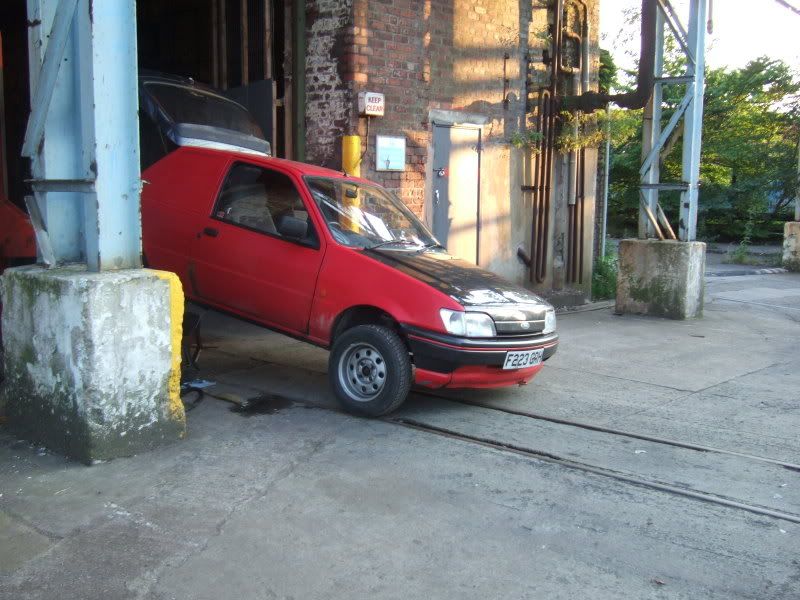 DSCF4328.jpg
