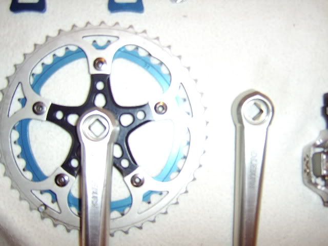 STA70284.jpg