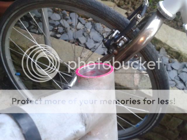 2013-07-29203121_zpsa20acdb3.jpg