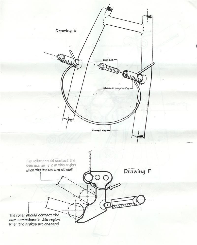 Toggle7800w.jpg