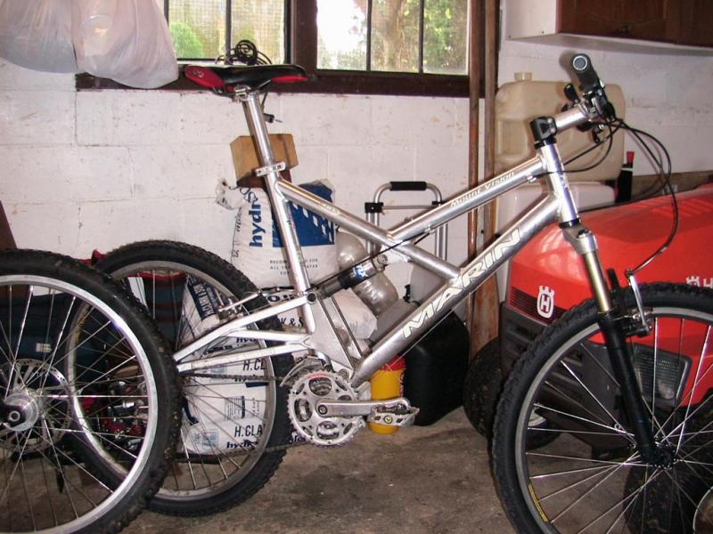 pbpic1659440.jpg