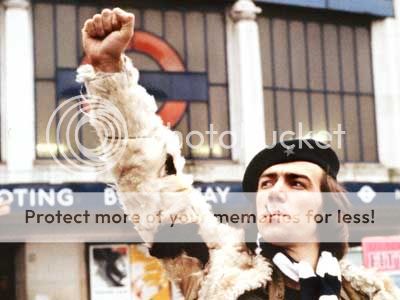 citizensmith.jpg