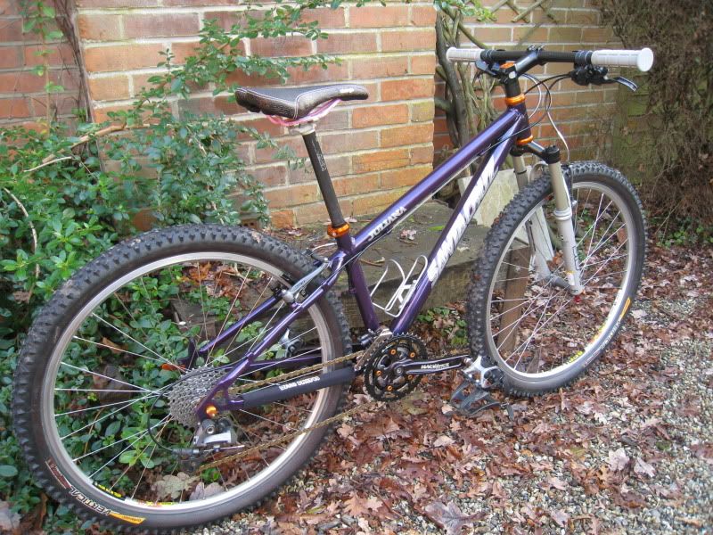 KKMootsPaulsxtrwheels007.jpg