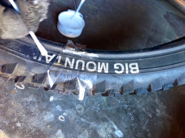 tire1.jpg