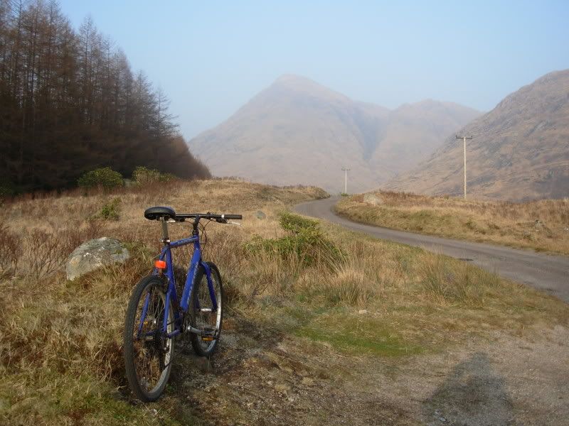etive011.jpg