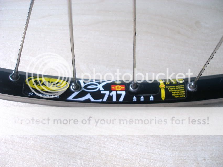 xtr7.jpg