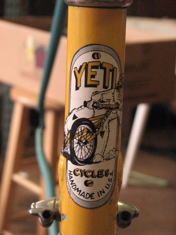 headtube-2.jpg