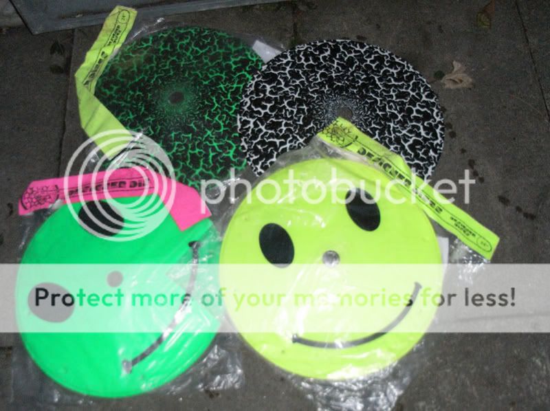 wheelcovers.jpg