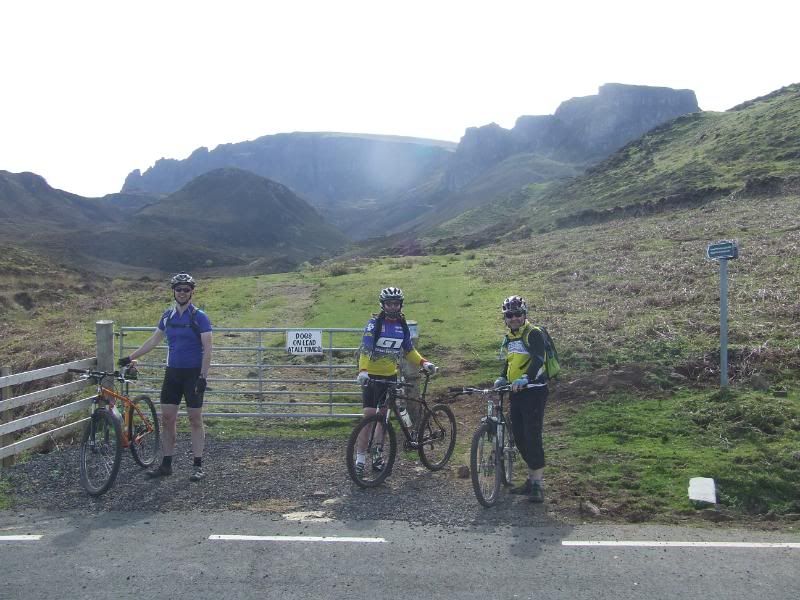 skye098.jpg