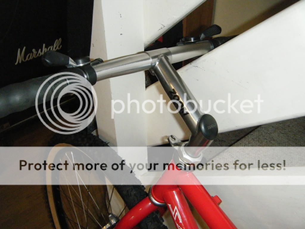 dscf2432.jpg
