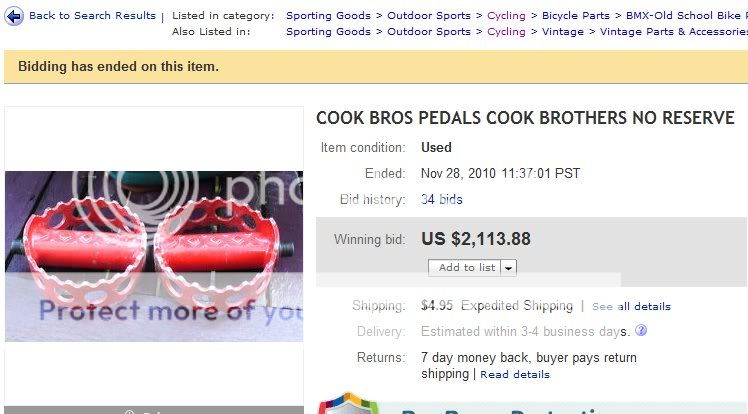 cook.jpg