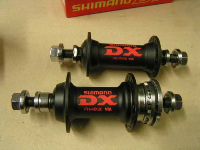 pbpic4294766.jpg