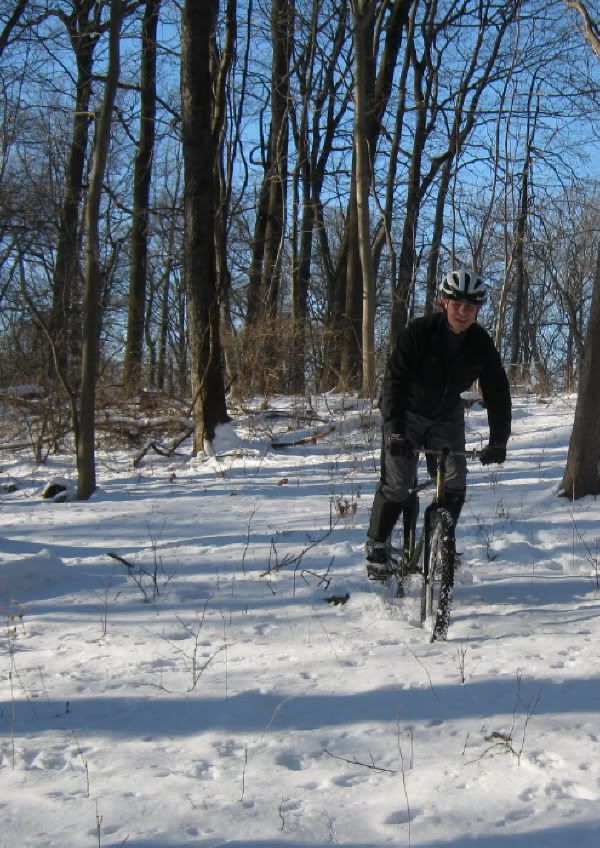 snowfix3.jpg
