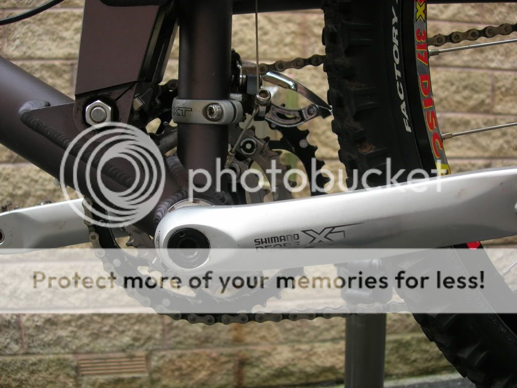 DSCN1743.jpg