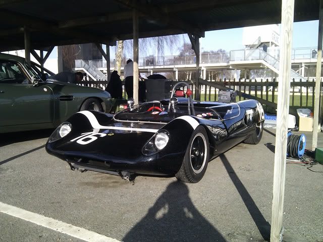 goodwood6s.jpg