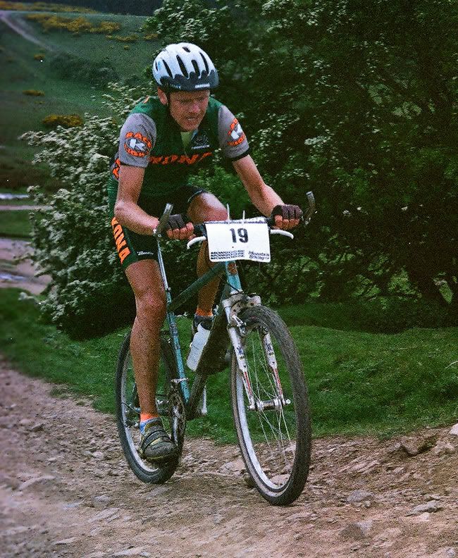 CatterickNEMBAXC3.jpg