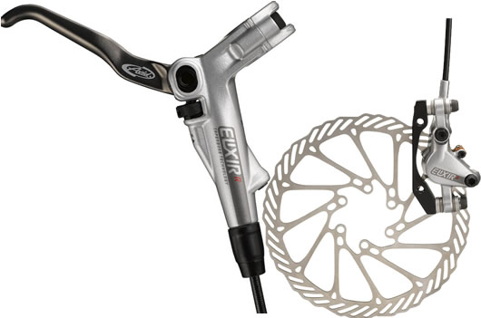 sram_elixr_2009_s.jpg