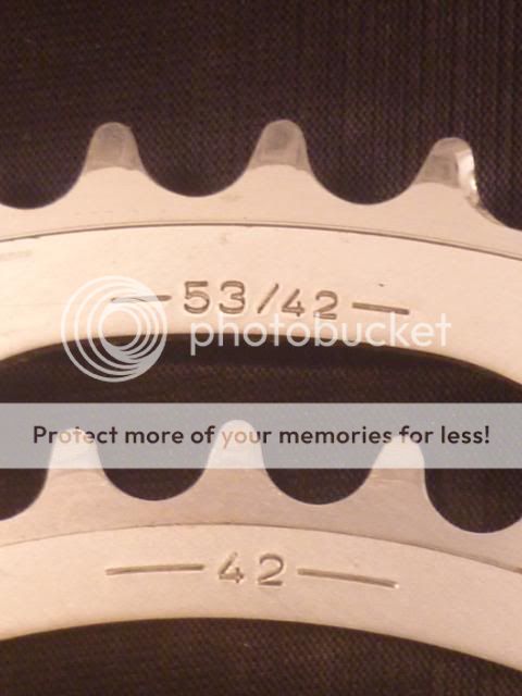 campag1022.jpg
