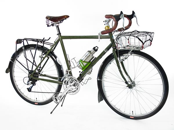 laels+bike.jpg