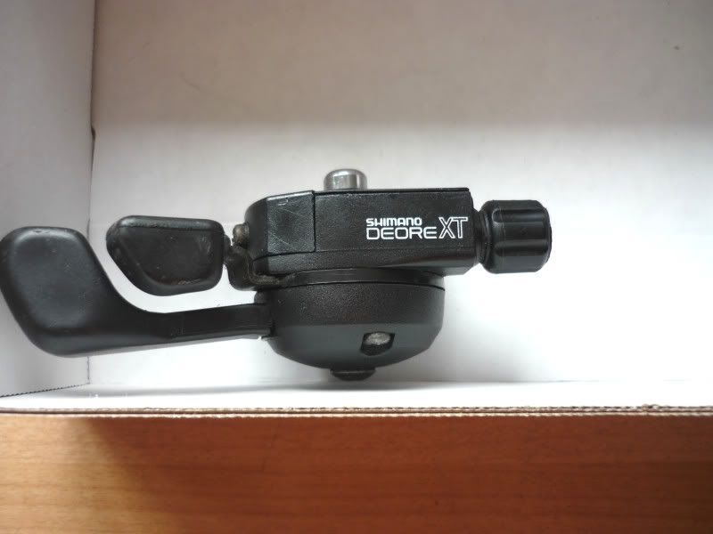P1000790.jpg