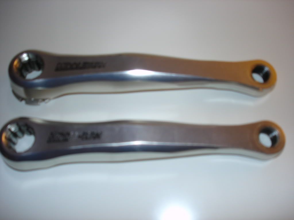 DSC02772.jpg