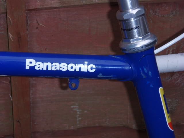 Toptube-1.jpg