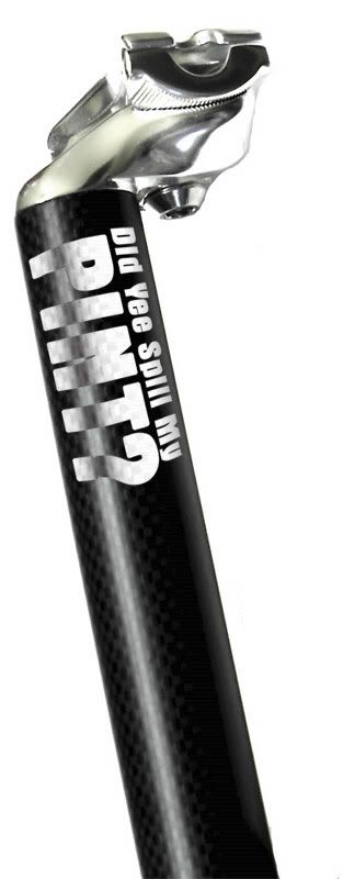 Seatpost.jpg