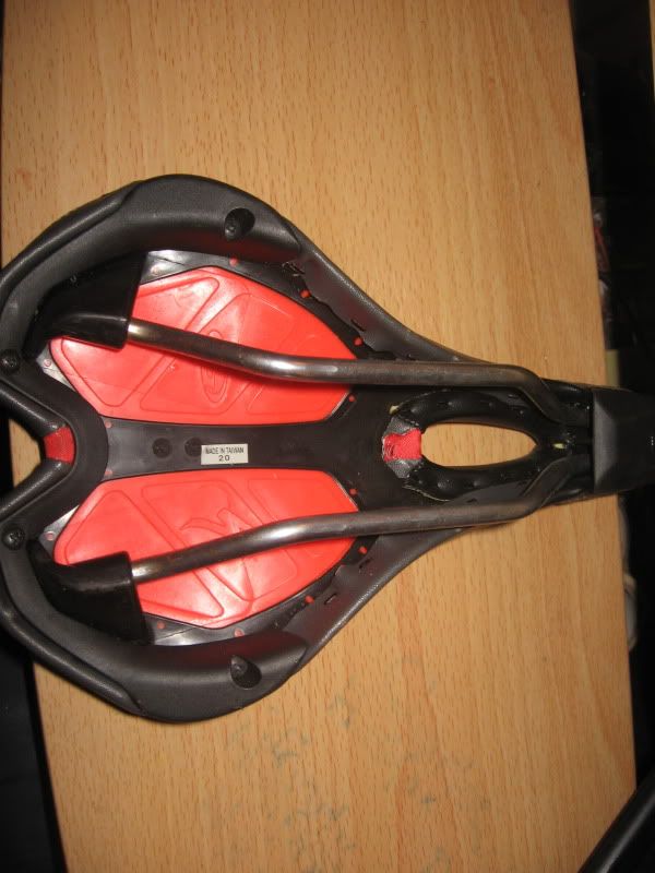 CopyofIMG_0717.jpg